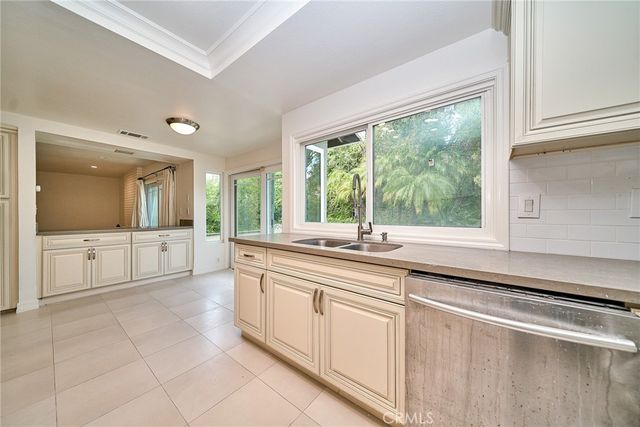 1348 Rolling Knoll Road, Diamond Bar, CA 91765