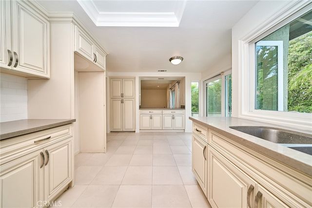 1348 Rolling Knoll Road, Diamond Bar, CA 91765