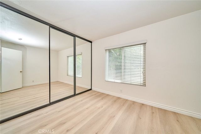 1348 Rolling Knoll Road, Diamond Bar, CA 91765
