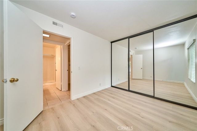 1348 Rolling Knoll Road, Diamond Bar, CA 91765
