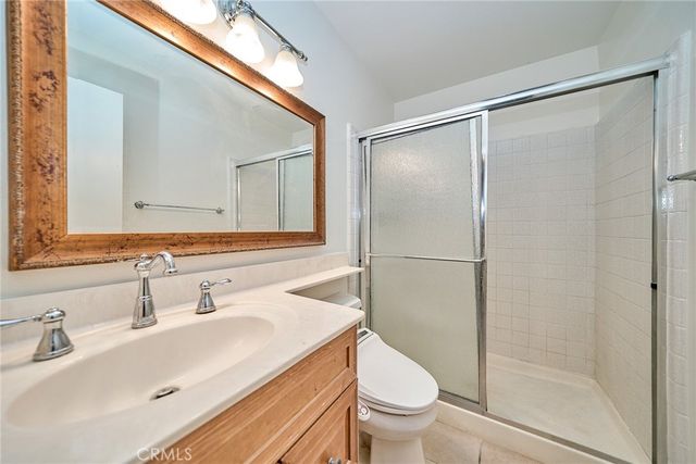 1348 Rolling Knoll Road, Diamond Bar, CA 91765