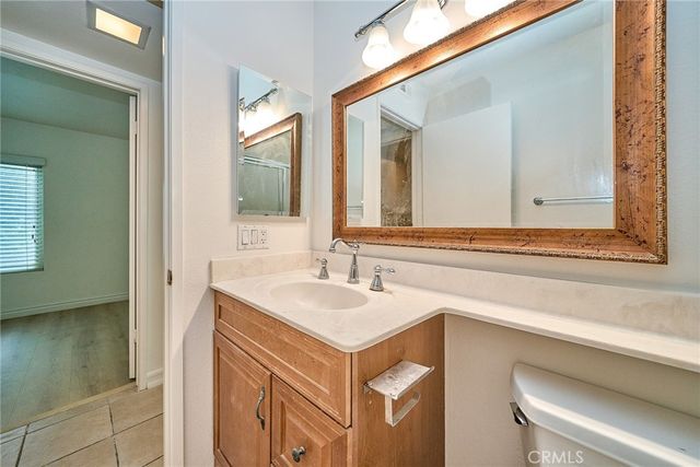 1348 Rolling Knoll Road, Diamond Bar, CA 91765