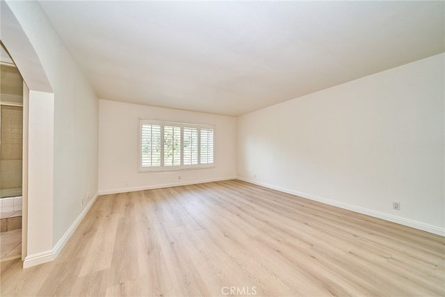 1348 Rolling Knoll Road, Diamond Bar, CA 91765