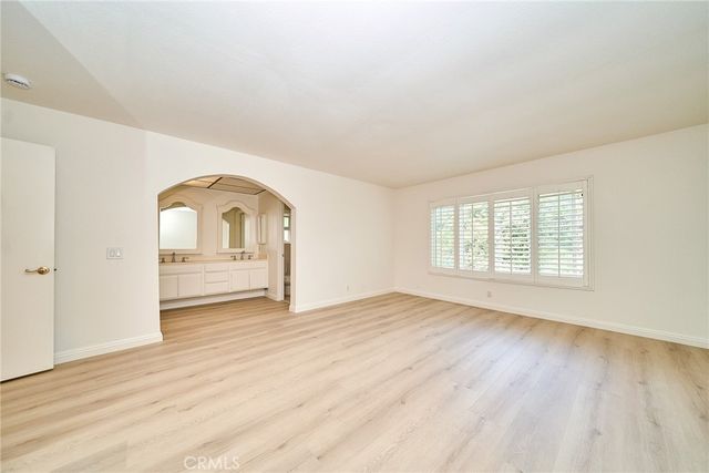 1348 Rolling Knoll Road, Diamond Bar, CA 91765