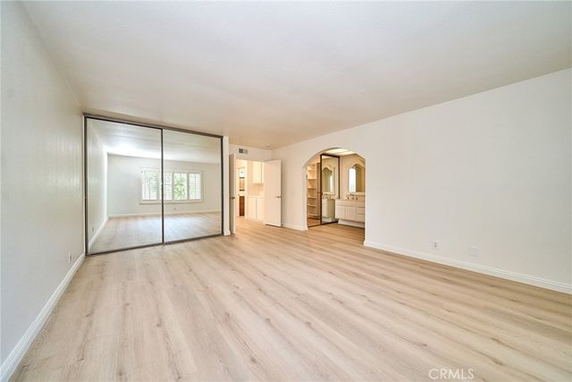 1348 Rolling Knoll Road, Diamond Bar, CA 91765