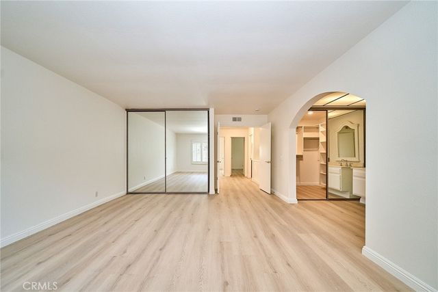 1348 Rolling Knoll Road, Diamond Bar, CA 91765