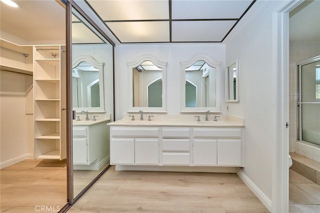 1348 Rolling Knoll Road, Diamond Bar, CA 91765