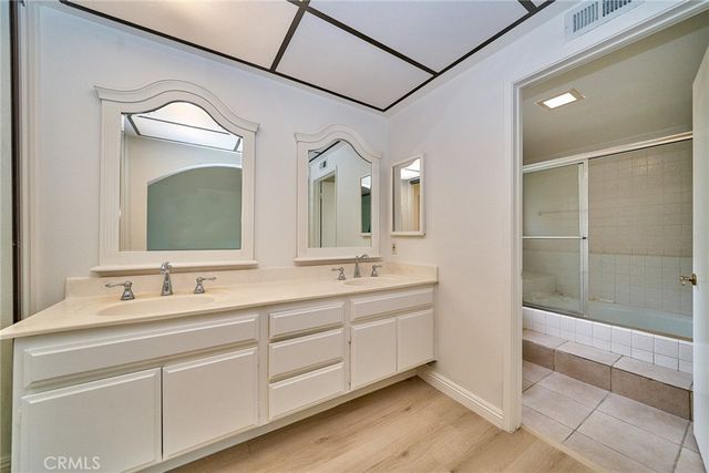 1348 Rolling Knoll Road, Diamond Bar, CA 91765
