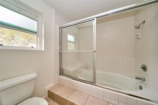 1348 Rolling Knoll Road, Diamond Bar, CA 91765