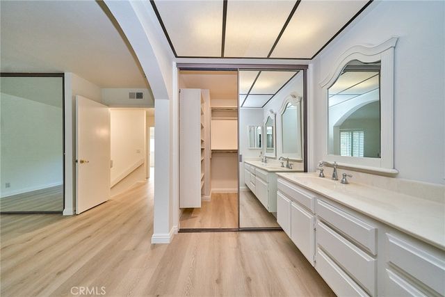 1348 Rolling Knoll Road, Diamond Bar, CA 91765