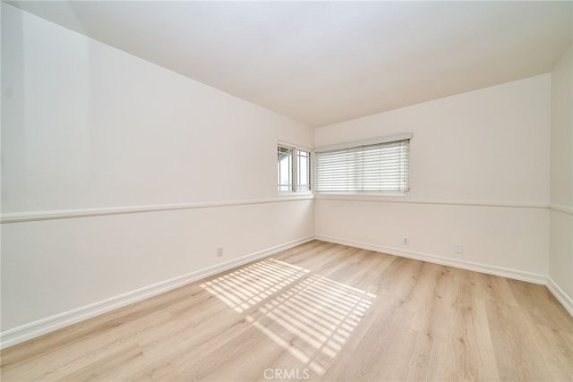 1348 Rolling Knoll Road, Diamond Bar, CA 91765