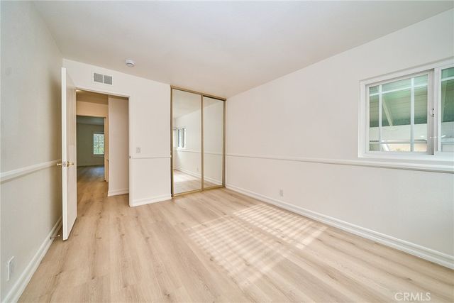 1348 Rolling Knoll Road, Diamond Bar, CA 91765