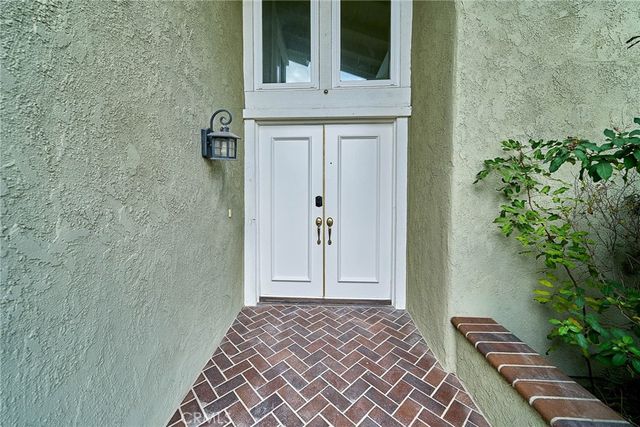 1348 Rolling Knoll Road, Diamond Bar, CA 91765