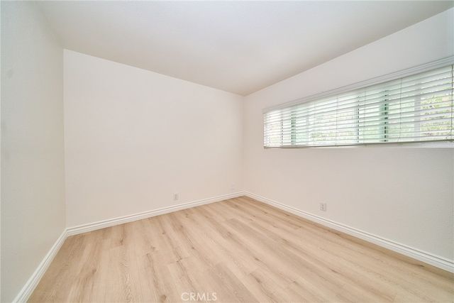 1348 Rolling Knoll Road, Diamond Bar, CA 91765