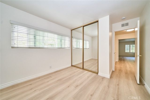 1348 Rolling Knoll Road, Diamond Bar, CA 91765