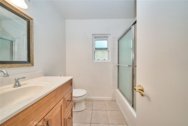 1348 Rolling Knoll Road, Diamond Bar, CA 91765