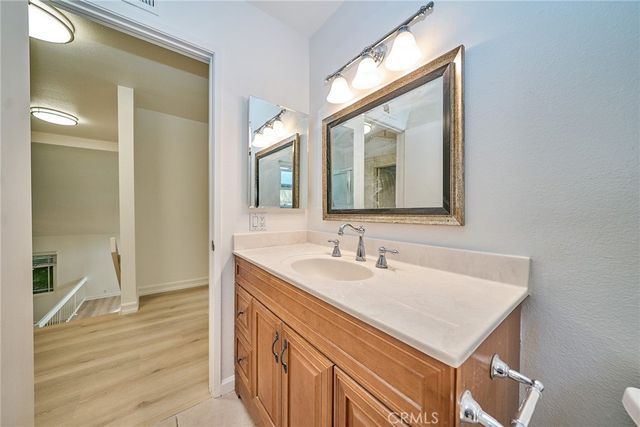 1348 Rolling Knoll Road, Diamond Bar, CA 91765