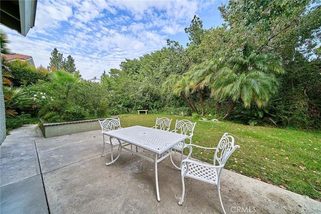 1348 Rolling Knoll Road, Diamond Bar, CA 91765