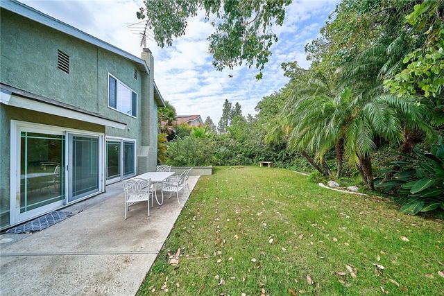 1348 Rolling Knoll Road, Diamond Bar, CA 91765