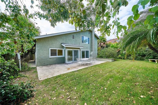 1348 Rolling Knoll Road, Diamond Bar, CA 91765