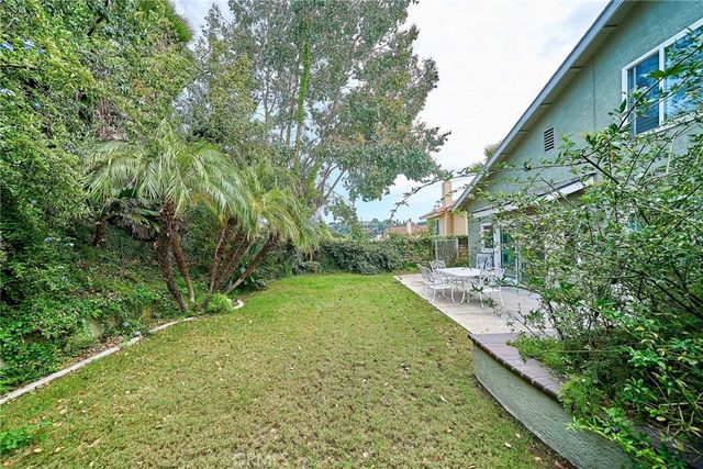 1348 Rolling Knoll Road, Diamond Bar, CA 91765