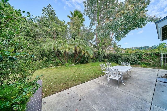 1348 Rolling Knoll Road, Diamond Bar, CA 91765