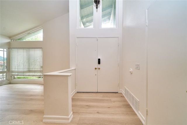 1348 Rolling Knoll Road, Diamond Bar, CA 91765