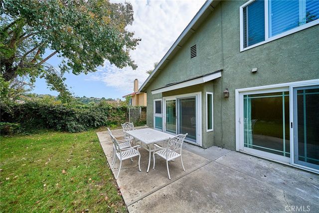 1348 Rolling Knoll Road, Diamond Bar, CA 91765