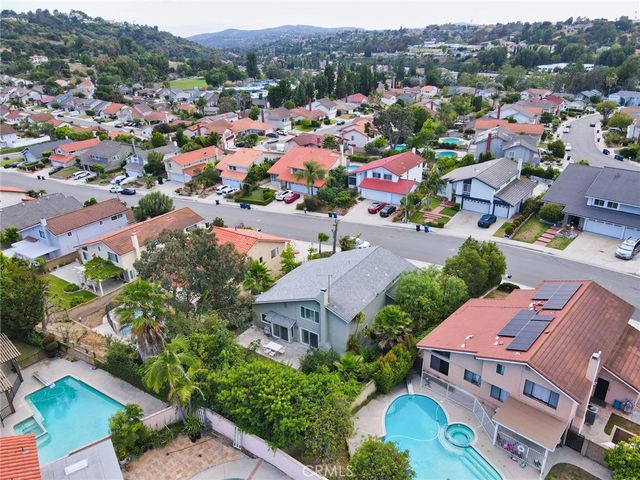 1348 Rolling Knoll Road, Diamond Bar, CA 91765