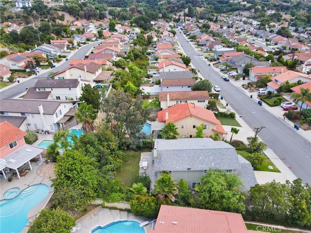 1348 Rolling Knoll Road, Diamond Bar, CA 91765