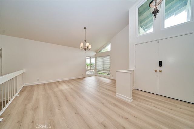 1348 Rolling Knoll Road, Diamond Bar, CA 91765