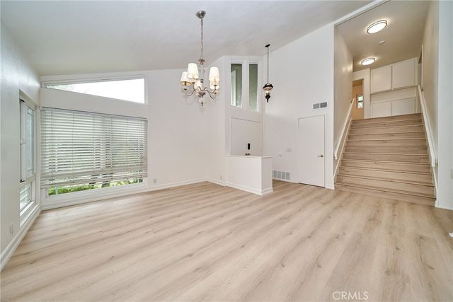 1348 Rolling Knoll Road, Diamond Bar, CA 91765