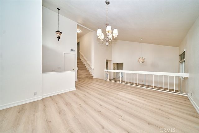 1348 Rolling Knoll Road, Diamond Bar, CA 91765