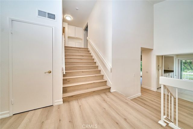 1348 Rolling Knoll Road, Diamond Bar, CA 91765