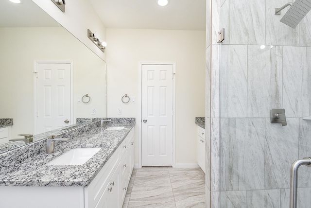 2807 Bowlin Leaf Lane, Houston, TX 77014