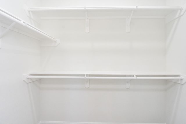 2807 Bowlin Leaf Lane, Houston, TX 77014