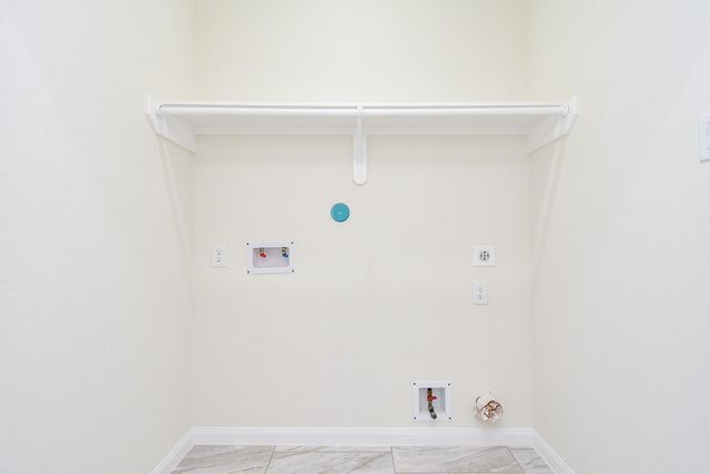 2807 Bowlin Leaf Lane, Houston, TX 77014