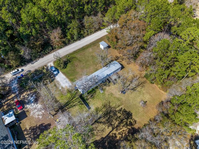 2660 PLEASURE Lane, St. Augustine, FL 32084