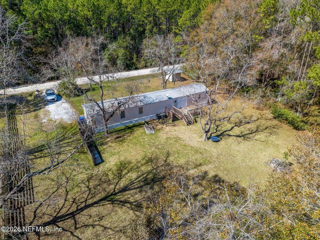 2660 PLEASURE Lane, St. Augustine, FL 32084