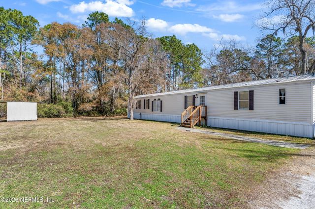 2660 PLEASURE Lane, St. Augustine, FL 32084