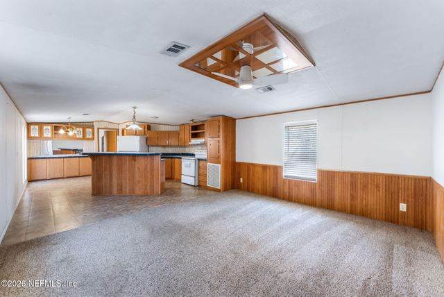 2660 PLEASURE Lane, St. Augustine, FL 32084