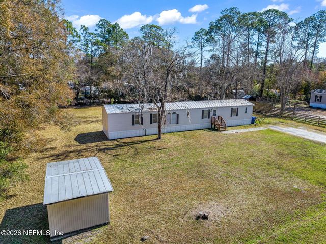 2660 PLEASURE Lane, St. Augustine, FL 32084