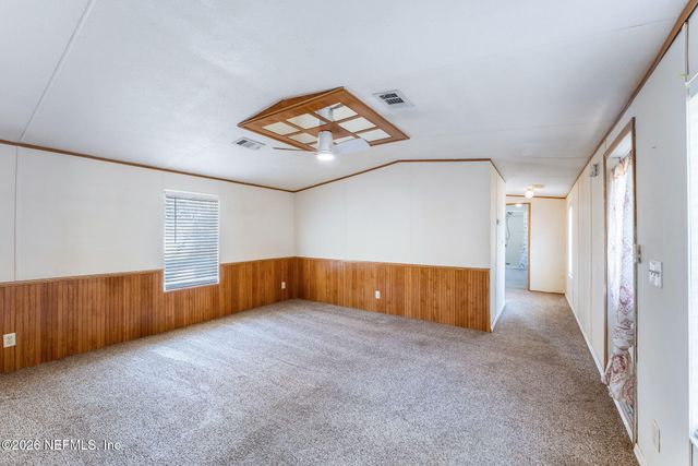 2660 PLEASURE Lane, St. Augustine, FL 32084