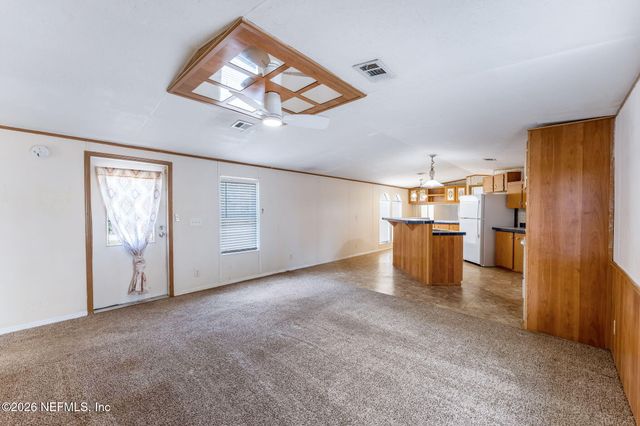 2660 PLEASURE Lane, St. Augustine, FL 32084