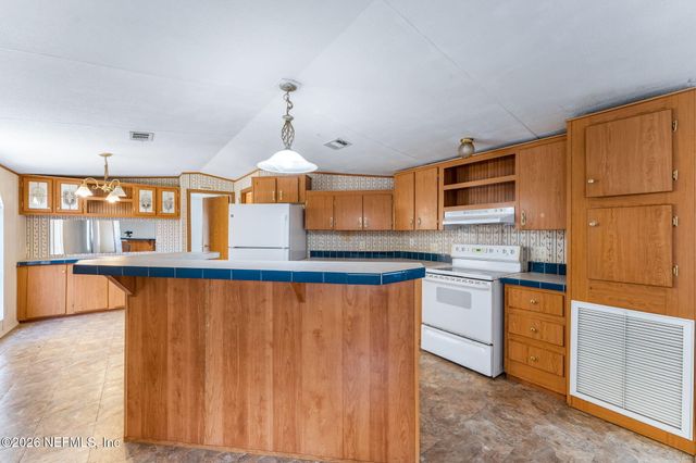 2660 PLEASURE Lane, St. Augustine, FL 32084