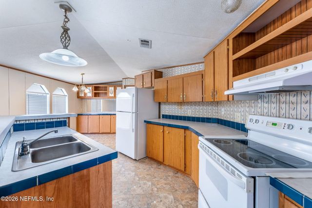 2660 PLEASURE Lane, St. Augustine, FL 32084