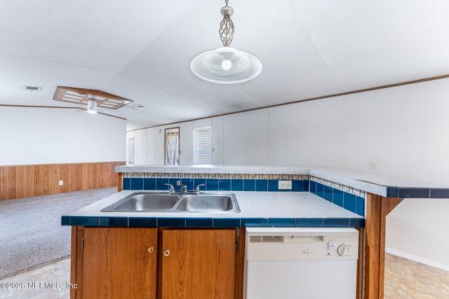 2660 PLEASURE Lane, St. Augustine, FL 32084