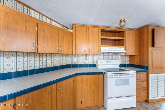 2660 PLEASURE Lane, St. Augustine, FL 32084