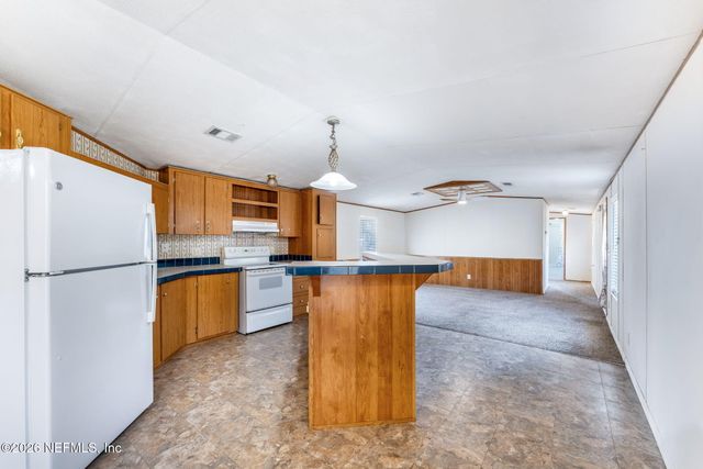 2660 PLEASURE Lane, St. Augustine, FL 32084