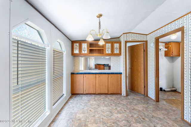 2660 PLEASURE Lane, St. Augustine, FL 32084